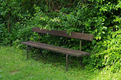 MaisonM-2013-3.JPG (145434 octets)