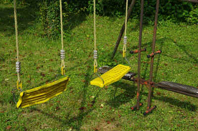 MaisonM-2013-6.JPG (135115 octets)