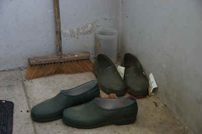 MaisonM-2013-8.JPG (99357 octets)