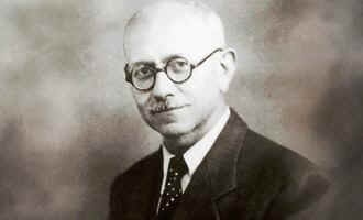 MarcBloch1.jpg (9561 octets)
