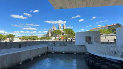 Marseille-2025-6.JPEG.jpg (11222 octets)