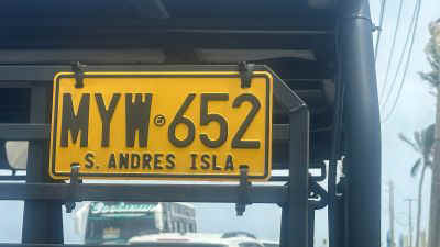 SanAndres2025-10.jpg (18277 octets)