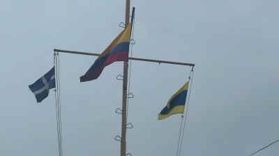SanAndres2025-17.jpg (7565 octets)