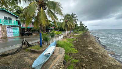 SanAndres2025-19.jpg (29700 octets)