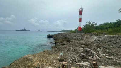 SanAndres2025-23.jpg (21039 octets)