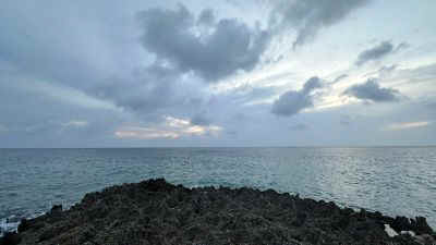 SanAndres2025-41.jpg (15962 octets)
