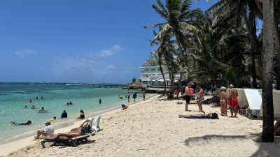 SanAndres2025-57.jpg (22923 octets)