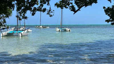 SanAndres2025-65.jpg (26982 octets)
