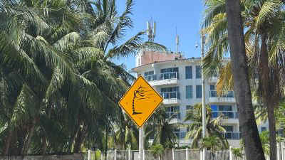 SanAndres2025-66.jpg (32419 octets)
