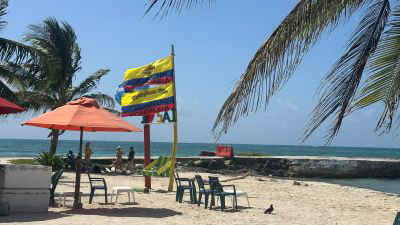 SanAndres2025-69.jpg (26532 octets)