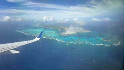 SanAndres2025-70.jpg (12238 octets)