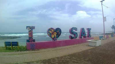 SanAndres2025-73-2.jpg (14478 octets)