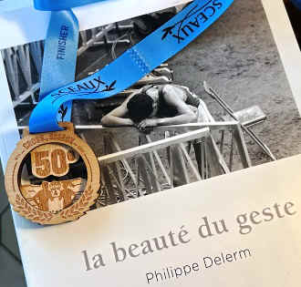 SceauxCross2026-2.jpeg (57927 octets)