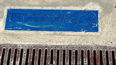 StMemmie-26.jpg (16197 octets)