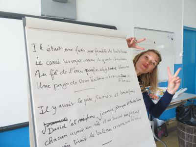 Vitry-ete-2025-8.JPG (20632 octets)
