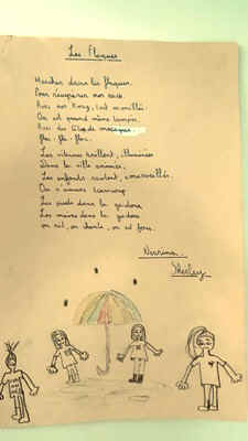 VitryLesIndes-17.JPEG (32982 octets)