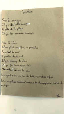 VitryLesIndes-20.JPEG (33666 octets)