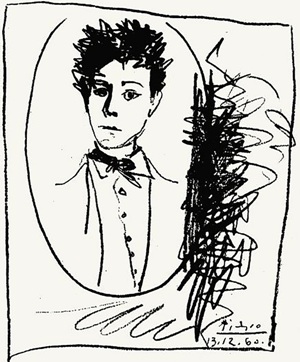 rimbaud_picasso_1.jpg (52146 octets)