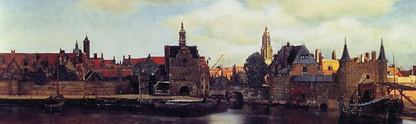 vermeer-view-of-delft2.jpg (34340 octets)